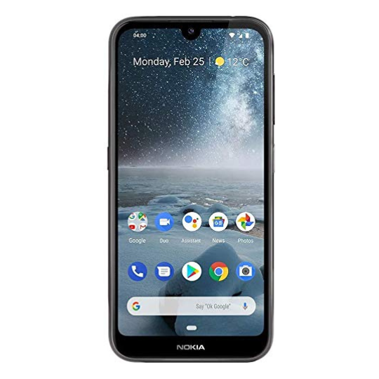 Sell Phone